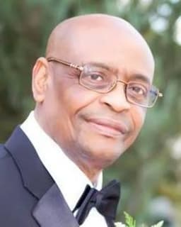 Ferdinand A. Uwaechie