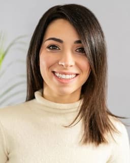 Niyama Center, EMDR Therapy online & In-person