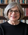 Susan E. Alexander