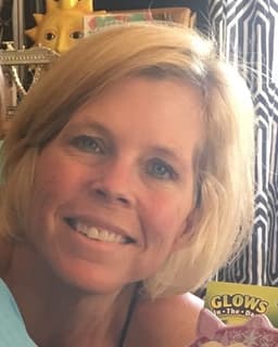 Marilee Alice Valine-Foley