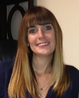 Fuller Counseling Group