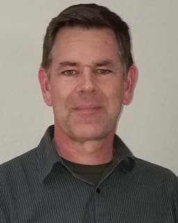 Intercessory Counseling & Wellness, PLLC