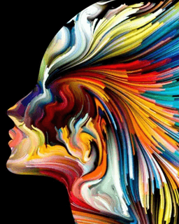 The Women's Center for Healing