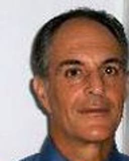 Cognitive Behavior Therapy: Dr. Robert Heller