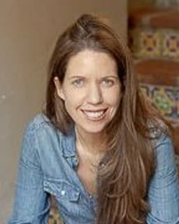 Gabrielle Taylor, PhD