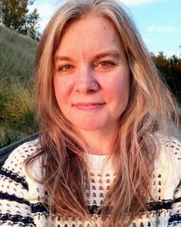 Sacred Space Counseling