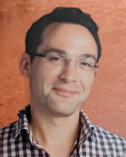 Miller Psychological Assessments