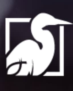 Heron Ridge Associates of Michigan