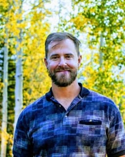 Heal From Trauma, LLC