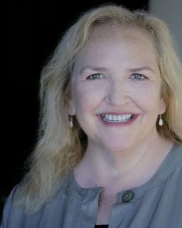 Debbra (Debb) Clarke Yamaguchi