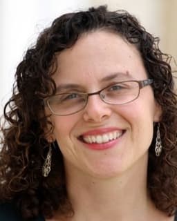 Katie Fenton-Strauss