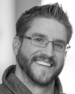 Integrated Awareness, LLC.