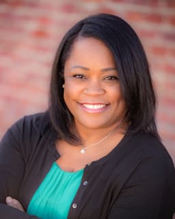 Restored Wellness Counseling