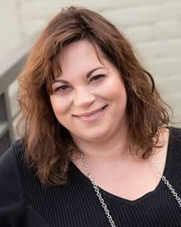 Julie Van Heyningen, PsyD, PC