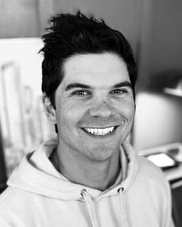 Dr. Stephen W. Mitchell