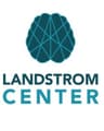 Landstrom Neuropsychological Center