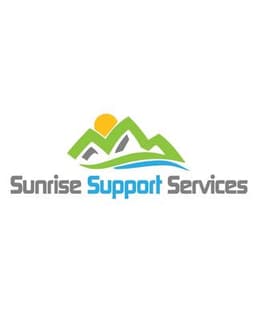 Sunrise Support Services