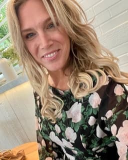 Nicole Meyer Klarich, LCPC & Associates