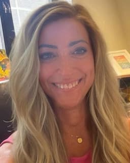 Alissa Ann Trapanese