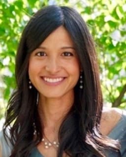 Dennise Garcia Sevilla