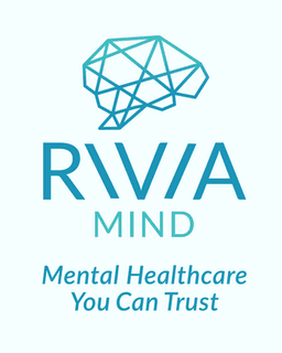 Rivia Mind