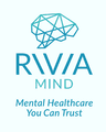 Rivia Mind