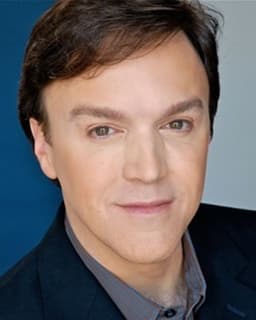 Terry Eagan - Anew Era TMS & Psychiatry