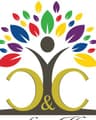 C&C Center For Healing