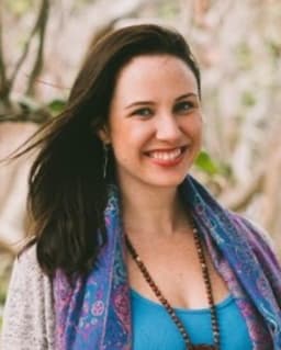 Holistic Integration