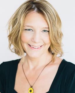 Del Soul Counseling & Wellness