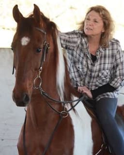 Calista Ann Schwerin