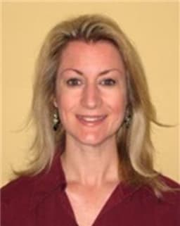 Jennifer J. Manly, LPC, Inc.