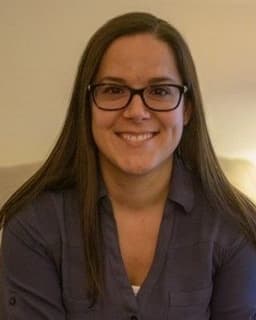 Transforming Trauma Counseling