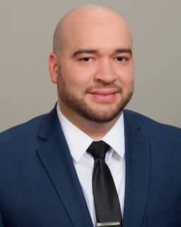 Modern Psychological Network