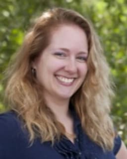 Forever Free Counseling