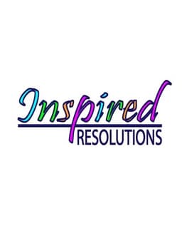 Inspired Resolutions