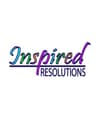 Inspired Resolutions
