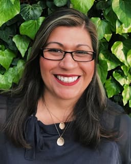 Conner Family Therapy Inc