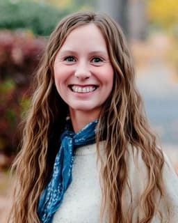 Lindy Pearson Counseling