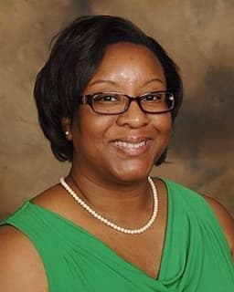 SAFE Counseling Services, LLC