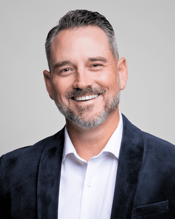 Christopher Michael Burns