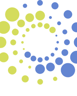 Chicago Psychotherapy and Consulting, LLC