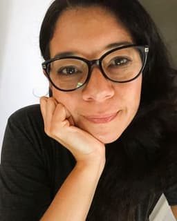 Iordana Gaytan Gamiz