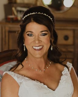 Janelle Marie Tidemann