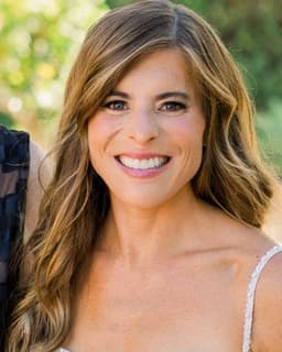 Madeleine Saxe Masterson