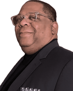 Dr. Ronald T. Fleming