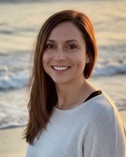 Watson Counseling, Consulting and Supervision, LLC