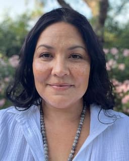 Live Inspired Child & Family Therapy, Inc.