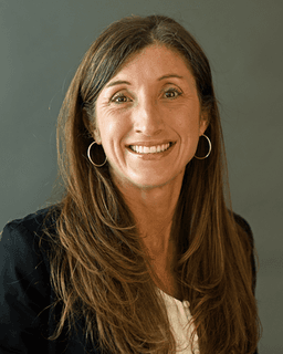 Convergence Psychological, PLC - Dr. Hainstock