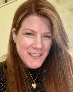 Willow Pearson Trimbach